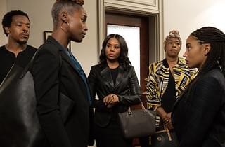 ヘイト・ユー・ギブ