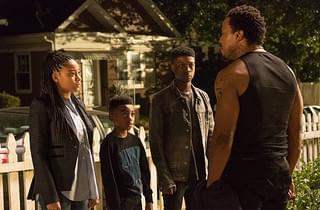 ヘイト・ユー・ギブ