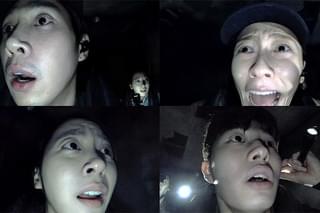 コンジアムの予告編・動画