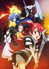 LAIDBACKERS レイドバッカーズ