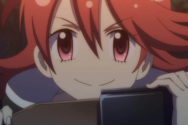 LAIDBACKERS レイドバッカーズ