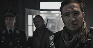 ちいさな独裁者