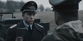 ちいさな独裁者