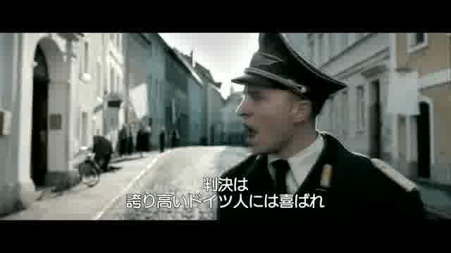 本編映像3