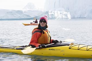 バーナデット ママは行方不明