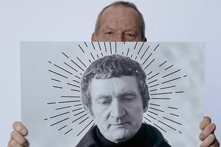 ラブ・エクスプレス ヴァレリアン・ボロフチクについて