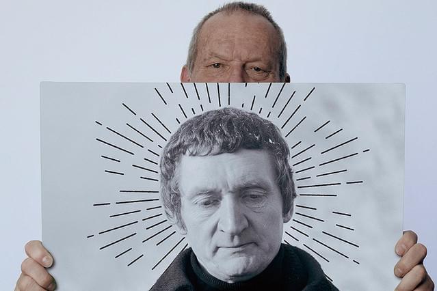 ラブ・エクスプレス ヴァレリアン・ボロフチクについて