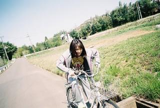 アストラル・アブノーマル鈴木さん