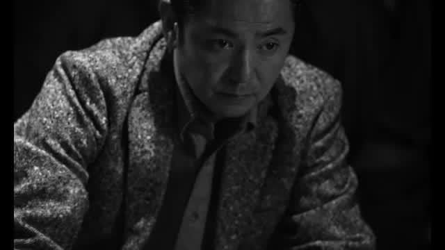 TVスポット（高知上映版）