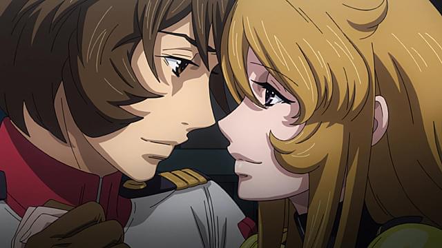 宇宙戦艦ヤマト2202 愛の戦士たち 1～7 宇宙戦艦ヤマト2202 愛の戦士たち 7 ＜最終巻＞ : 宇宙戦艦ヤマト