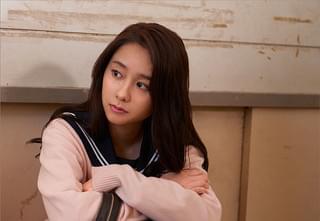 殺さない彼と死なない彼女