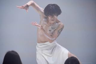 108 海馬五郎の復讐と冒険