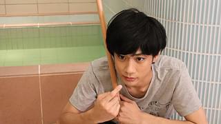 HARAJUKU 天使がくれた七日間