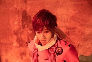 いつまでも忘れないよ