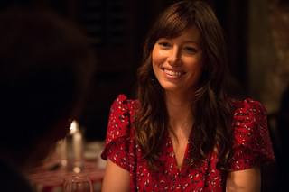 記者たち 衝撃と畏怖の真実