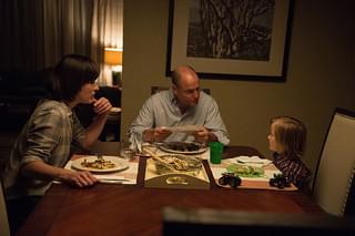 記者たち 衝撃と畏怖の真実