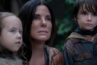 バード・ボックス