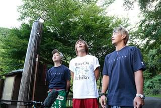 TAKE ME TO THE OH!ITA 谷山紀章のロックな休日2