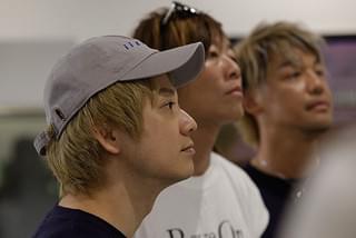 TAKE ME TO THE OH!ITA 谷山紀章のロックな休日2