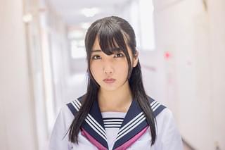 ほっぷすてっぷじゃんぷッ！