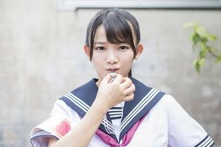 ほっぷすてっぷじゃんぷッ！の予告編・動画