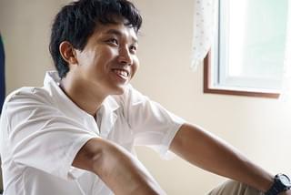 ほっぷすてっぷじゃんぷッ！