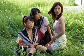 ほっぷすてっぷじゃんぷッ！