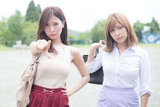 ほっぷすてっぷじゃんぷッ！