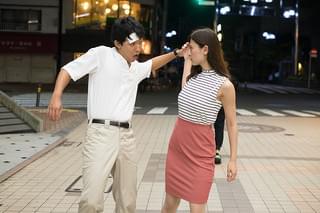 ほっぷすてっぷじゃんぷッ！2