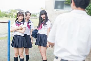 ほっぷすてっぷじゃんぷッ！2