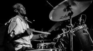 サイドマン スターを輝かせた男たち