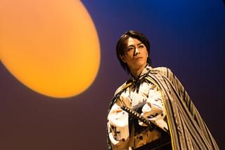 探偵は、今夜も憂鬱な夢を見る。2