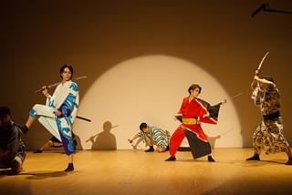 探偵は、今夜も憂鬱な夢を見る。2