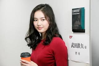 小河ドラマ 龍馬がくる