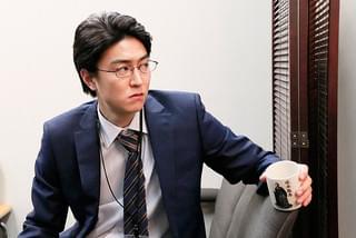 小河ドラマ 龍馬がくる