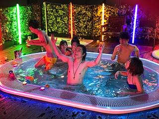 小河ドラマ 龍馬がくる