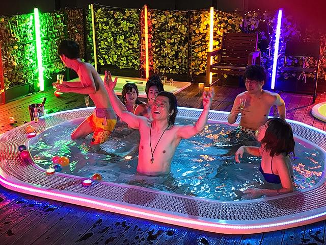 三宅弘城の「小河ドラマ 龍馬がくる」の画像