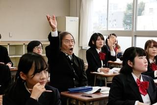 小河ドラマ 龍馬がくる