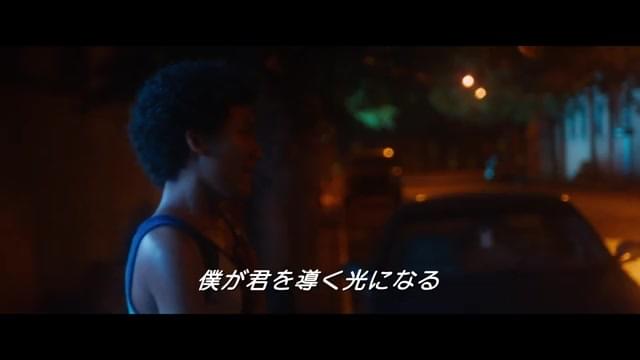 本編映像