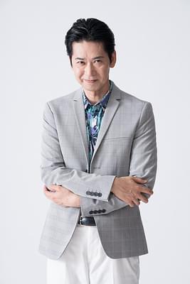 ゴーストマスター