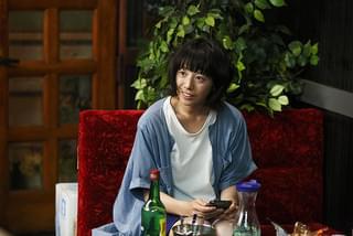 ブルーアワーにぶっ飛ばす