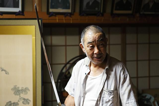 でんでんの「ブルーアワーにぶっ飛ばす」の画像