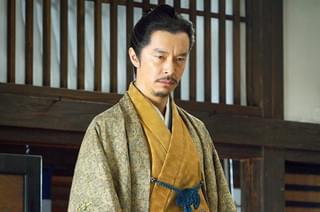 サムライマラソン