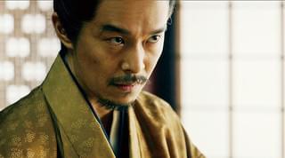 サムライマラソン