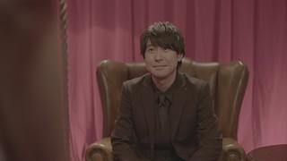 ドキュメンターテイメント AD-LIVE