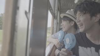 ドキュメンターテイメント AD-LIVE