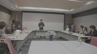 ドキュメンターテイメント AD-LIVE