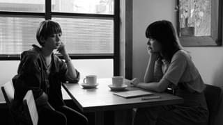 シスターフッド