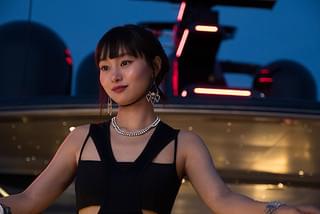 マーダー・ミステリー