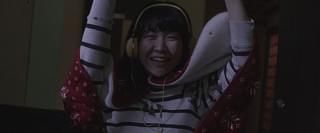 温泉しかばね芸者